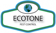 ecotone-logo